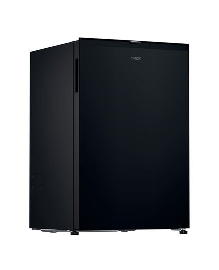 ХОЛОДИЛЬНИКИ CANDY CNOQ2S58EB