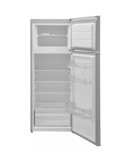 ХОЛОДИЛЬНИКИ SHARP SJ-FTB01ITXLE-EU ( SJFTB01ITXLEEU )