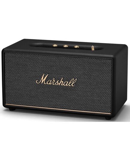 КОЛОНКИ MARSHALL STANMORE III
