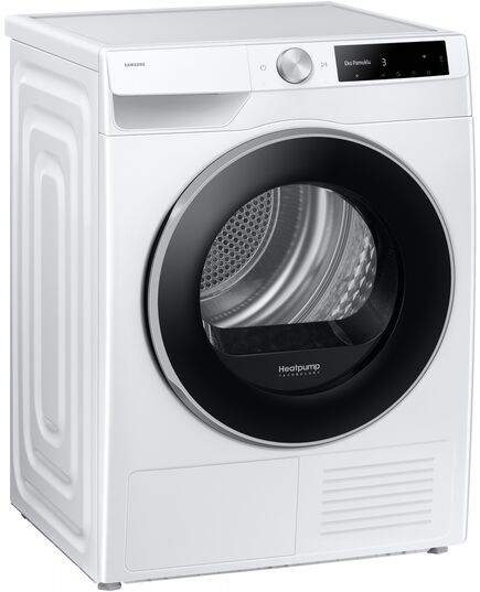 VEĻAS ŽĀVĒTĀJI SAMSUNG DV90DG6845LEU4