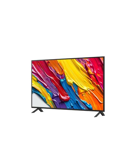 LED ТЕЛЕВИЗОРЫ LG 55QNED84A3C