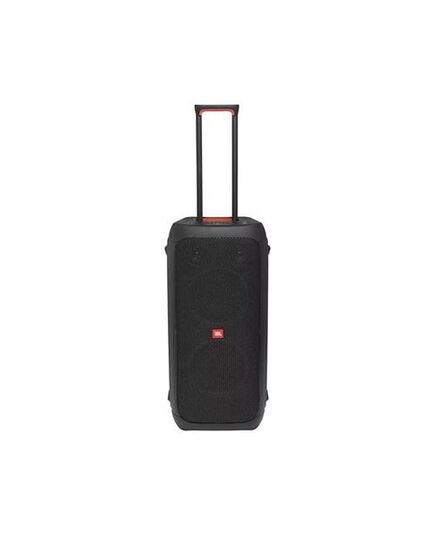 КОЛОНКИ JBL PARTYBOX310EP ( PARTYBOX 310 EP )