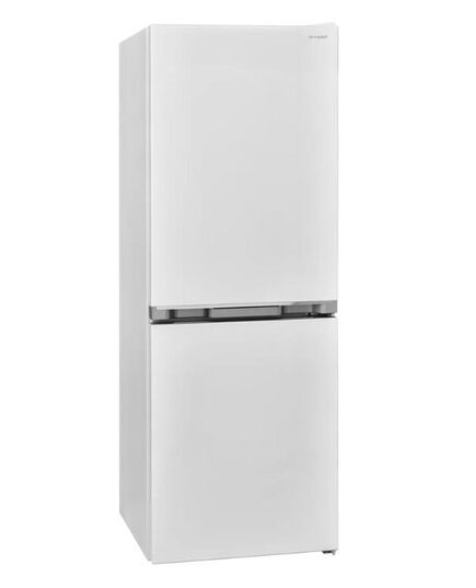 ХОЛОДИЛЬНИКИ SHARP SJ-FBB02DTXWE-EU ( SJFBB02DTXWEEU )