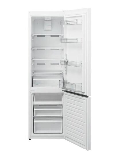 ХОЛОДИЛЬНИКИ SHARP SJFBA05DTXWEEU ( SJ-FBA05DTXWE-EU )