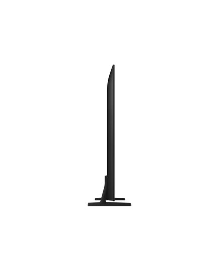 LED ТЕЛЕВИЗОРЫ SAMSUNG QE43Q7FAAUXXH