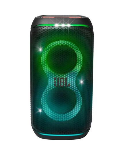 КОЛОНКИ JBL PARTYBOX CLUB 120