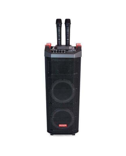 SKAĻRUŅI AIWA KBTUS-608