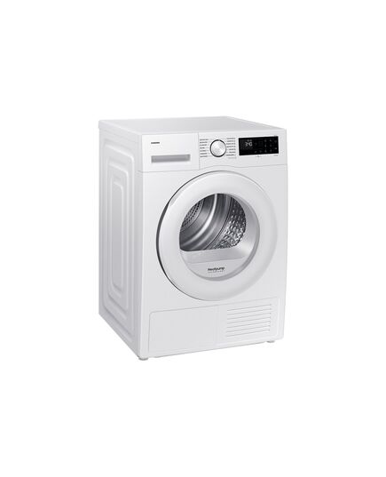 СУШИЛКИ SAMSUNG DV90DG52A0TELE