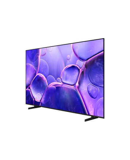LED TELEVIZORI UE55U8072FUXXH