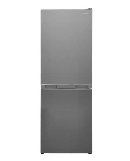 ХОЛОДИЛЬНИКИ SHARP SJ-FBB02DTXLE-EU ( SJFBB02DTXLEEU )