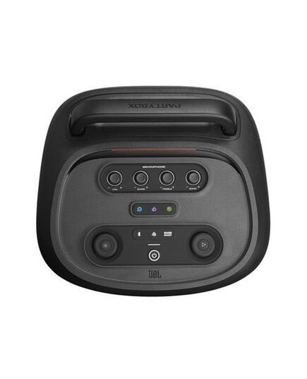 КОЛОНКИ JBL PARTYBOX 520