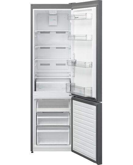 ХОЛОДИЛЬНИКИ SHARP SJFBA05DTXLEEU
