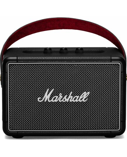КОЛОНКИ MARSHALL KILBURN II
