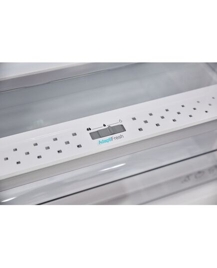 ХОЛОДИЛЬНИКИ SHARP SJFBB05DTXWEEU ( SJ-FBB05DTXWE-EU )