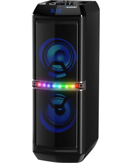 КОЛОНКИ BLAUPUNKT PS05.2DB