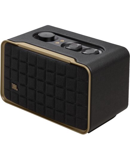 SKAĻRUŅI JBL AUTHENTICS 200