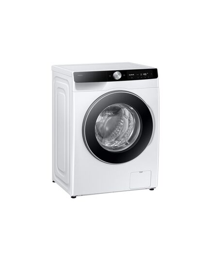 С ФРОНТАЛЬНОЙ ЗАГРУЗКОЙ SAMSUNG WW90DG6G94LKU4