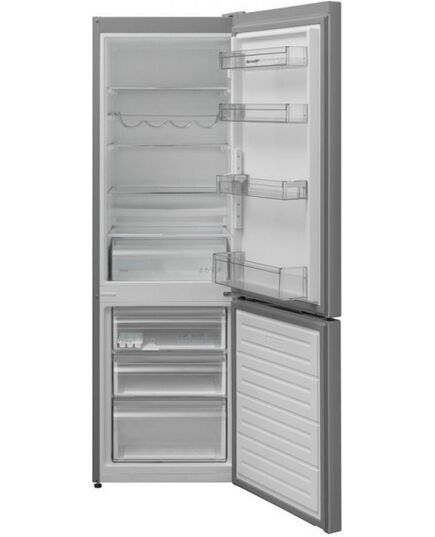 ХОЛОДИЛЬНИКИ SHARP SJ-FBB04DTXLE-EU ( SJFBB04DTXLEEU )