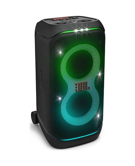 КОЛОНКИ JBL PARTYBOX STAGE 320