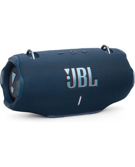 КОЛОНКИ JBL XTREME 4