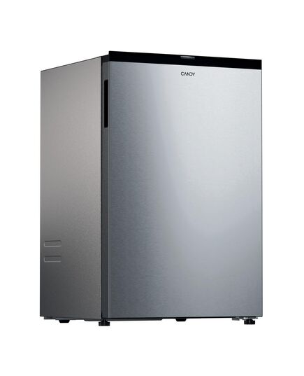 ХОЛОДИЛЬНИКИ CANDY CNOQ2S58EX