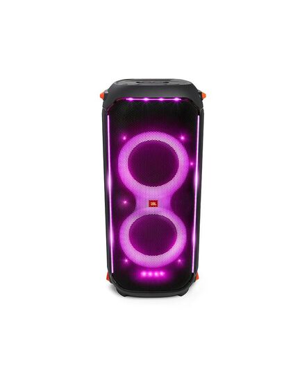 КОЛОНКИ JBL PARTYBOX 710