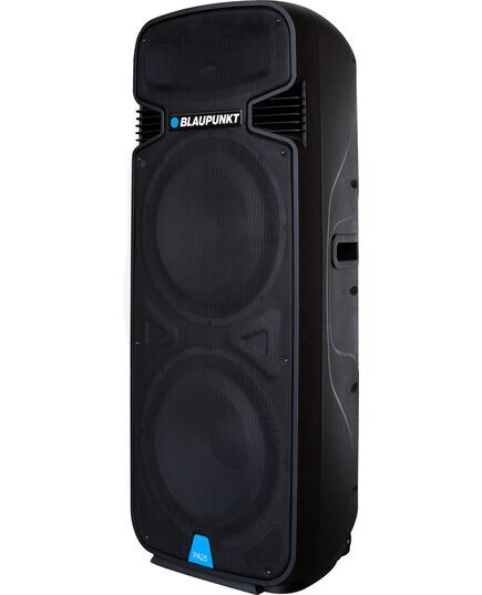 КОЛОНКИ BLAUPUNKT PA25