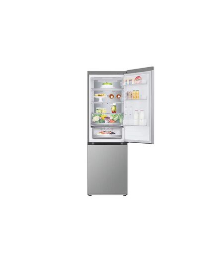 ХОЛОДИЛЬНИКИ LG GBV7170EPY 186CM NO FROST