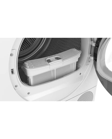 СУШИЛКИ BOSCH WTH8300LSN