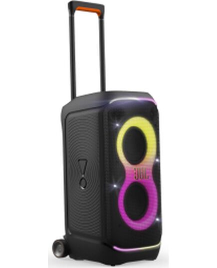 КОЛОНКИ JBL PARTYBOX STAGE 320