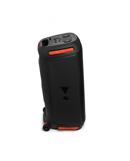 КОЛОНКИ JBL PARTYBOX 710