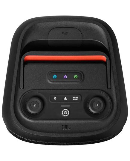 КОЛОНКИ JBL PARTYBOX CLUB 120