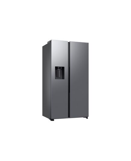 LEDUSSKAPJI SAMSUNG RS70F64KETEO