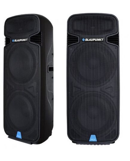 КОЛОНКИ BLAUPUNKT PA25