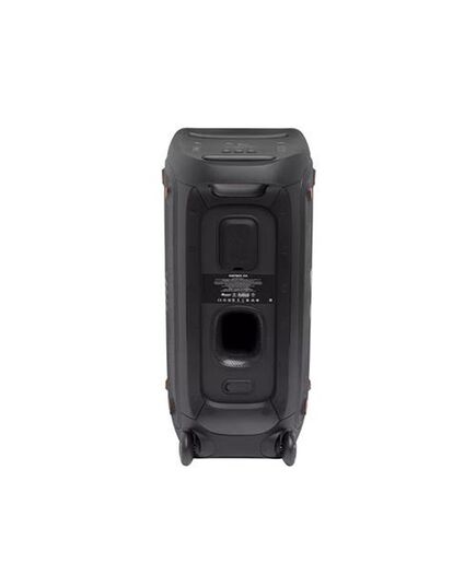 КОЛОНКИ JBL PARTYBOX310EP ( PARTYBOX 310 EP )