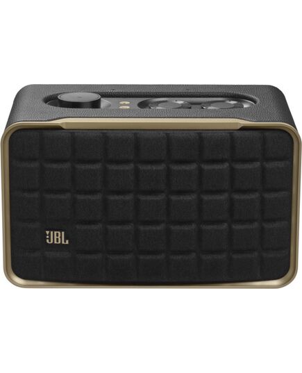 SKAĻRUŅI JBL AUTHENTICS 200