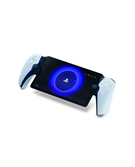 ИГРОВЫЕ ПРИСТАВКИ SONY PLAYSTATION PORTAL