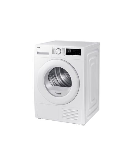 СУШИЛКИ SAMSUNG DV90DG52A0TELE