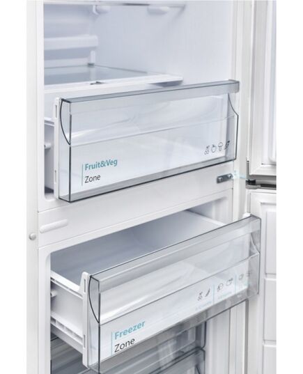 ХОЛОДИЛЬНИКИ SHARP SJ-FBB04DTXLE-EU ( SJFBB04DTXLEEU )