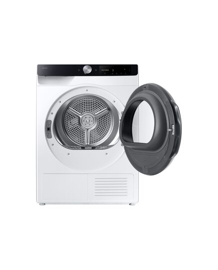 VEĻAS ŽĀVĒTĀJI SAMSUNG DV90DG6845LKU4