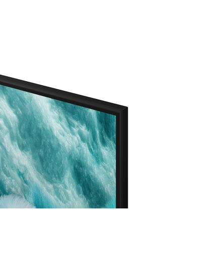 LED ТЕЛЕВИЗОРЫ SAMSUNG QE43Q7FAAUXXH