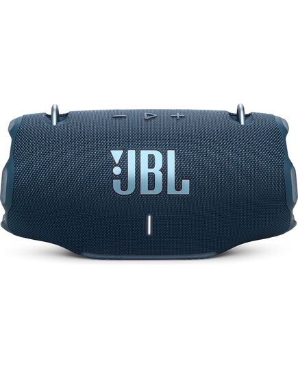 КОЛОНКИ JBL XTREME 4