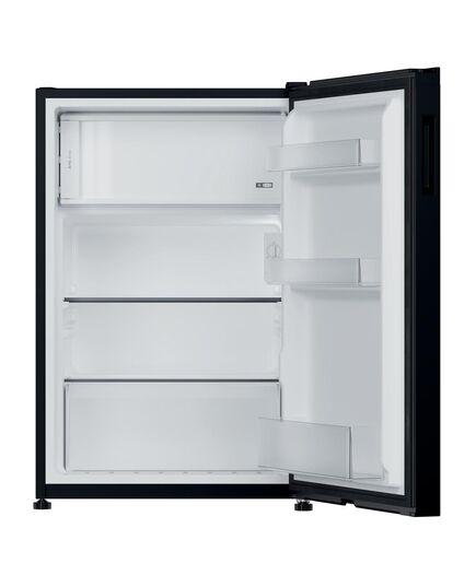 ХОЛОДИЛЬНИКИ CANDY CNOQ2S58EB