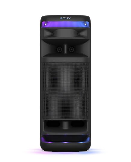 SKAĻRUŅI SONY ULT TOWER 10