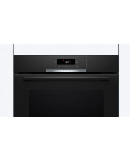 ВСТРАИВАЕМЫЕ ДУХОВЫЕ ШКАФЫ BOSCH HBA571BB3