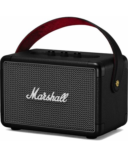 КОЛОНКИ MARSHALL KILBURN II