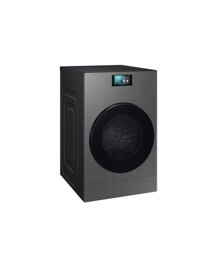 СТИРАЛЬНЫЕ МАШИНЫ С СУШКОЙ SAMSUNG WD18DB8995BZT2