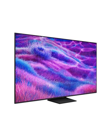 LED ТЕЛЕВИЗОРЫ SAMSUNG QE65QN80FAUXXH