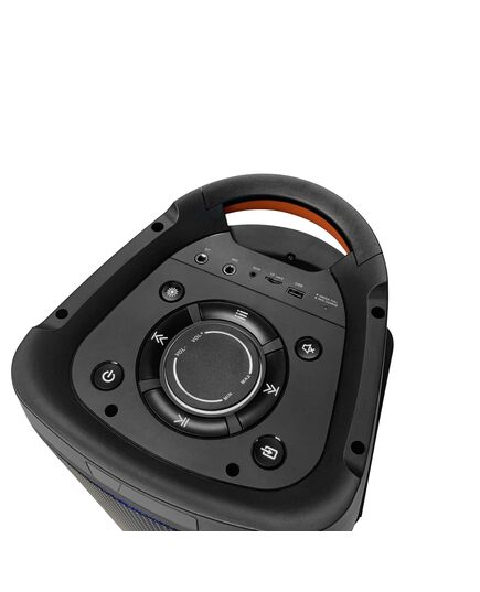 SKAĻRUŅI BLAUPUNKT PB06DB