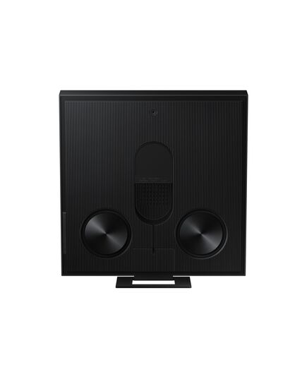 MŪZIKAS CENTRI SAMSUNG HW-LS60D/EN